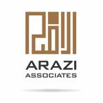 Arazi Associates