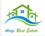 Arazi Real Estate