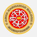 ARB Enterprises