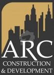 ARC Construction & Development
