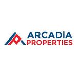 Arcadia Properties