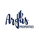 Argus Properties