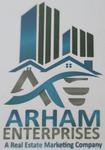 Arham Enterprises
