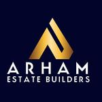 Arham Estate Builders