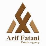 Arif Fatani Estate Agency