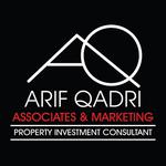 Arif Qadri Associates & Marketing