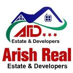 Arish Real Estate & Developers