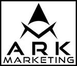 ARK Marketing