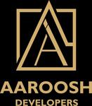 Aroosh Developers