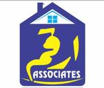 Arqam Associates