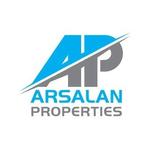 Arsalan Properties