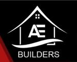 ARSHAD ESTATE & BUILDERS