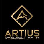 Artius International