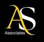 AS Associates