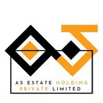 AS Estate Holding Pvt. LTD.