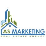 As Marketing Real Estate Agency