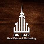 Asad Bin Ejaz Property Consultant