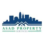 Asad Property Services