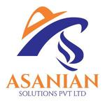 Asanian Solutions Pvt Ltd