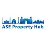 ASE Property Hub