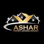Ashar Property Advisor & Builders