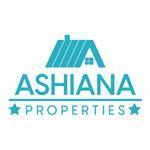 Ashiana Properties
