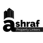 Ashraf Properties