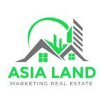Asia Land Marketing Real Estate