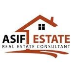 Asif Estate
