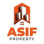 Asif Property