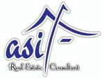 Asif Real Estate & Consultants
