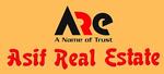 Asif Real Estate