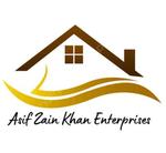 Asif Zain Khan Enterprises