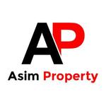 Asim Property
