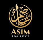Asim Real Estate