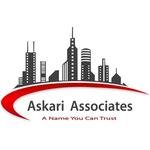 Askari Associates