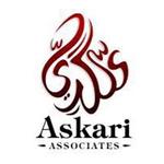 Askari Associates