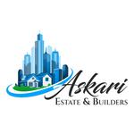 Askari Estate & Builders