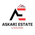 Askari Estate & Builders