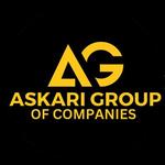 Askari Group
