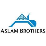 Aslam Brothers & Sons