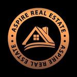 ASPIRE REAL ESTATE