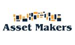 Asset Makers