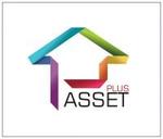 Asset Plus