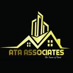 ATA Associates