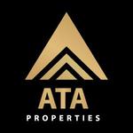 ATA Properties
