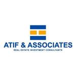 Atif & Associates