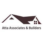 Atta Associates & Builders