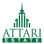 Attari Estate