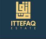 Attifaq Estate Property Advisor And Builders